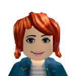 Lana's Luvs - Roblox