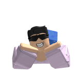 Nunuhead500
