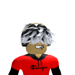 @prestonplaz8568