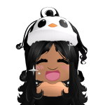 @josefineb2021