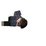 @YboiGary