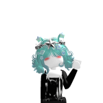 @sarinhabloxgamer
