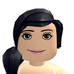 @Limiraholder