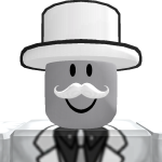 @GodSharkyPlayz
