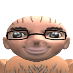 @UN67318401