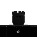 @F3d0r4z
