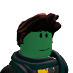 @greentoad1222