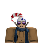 @ZephBigFanXD