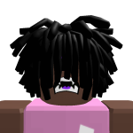 @richierichgang123