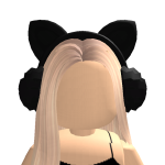 @Sourxtearrz