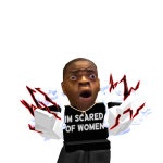 @OofGamingYTBoy