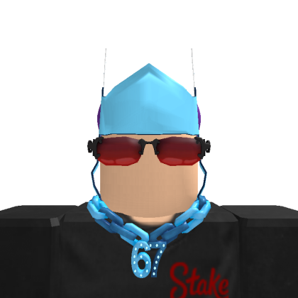 que_qoc