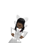@l0v3skullzz