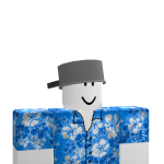 @swagbearman2727
