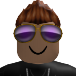 @Mikey26596
