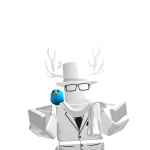 @MagneticTree101