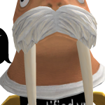 @IPLAYMINECRAFTxxxx