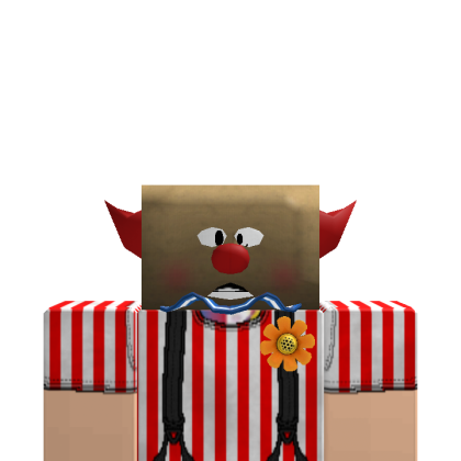 Honkinabox