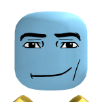 @cactus_boy96