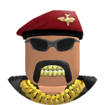 deuIofeuz avatar