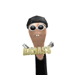 @V4L_3Rl4