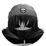jpwellz