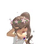 @09_rA08