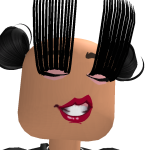 @ssalinirblx