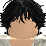 @WMWWMWMMWMWMWMW