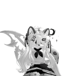 @WolfieUrLocalFurry