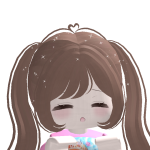 @givememypaci