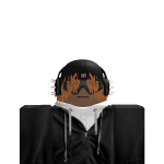 @ethanxbanana8