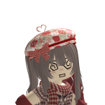 @makar0nx_1k