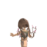 @seouIry