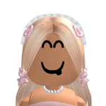 @pariscristy