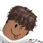 @East_AU