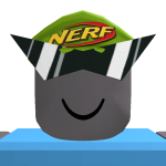 @Henersyy