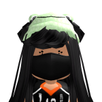 @trouvanillx