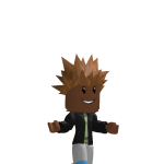 @kingsav101gbackup