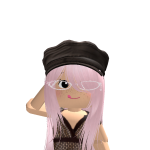 @HappyFlamingo09