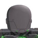 @XanderPlayz192
