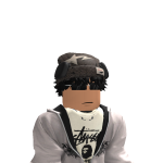 @CababzzzCarlo