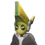 @Stitchy_PlaysALT