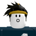 @Leader0807
