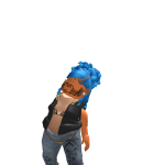 @GamyOB143
