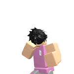 @odriyfc