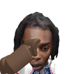 @boopxtstbzy