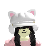 @09_YONI9