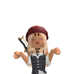 @Chloethe_great123