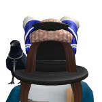 @robloxstopn